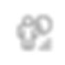master icon only set-pro1.png